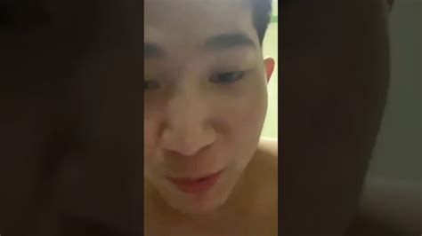 salsal twitter|Bidaman biktima ng Daddy Blake scandal .
